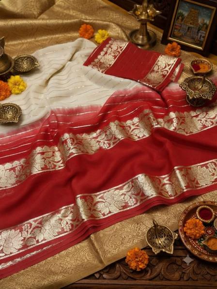 Astitva DN -VDF2D daily wear sarees wholesale